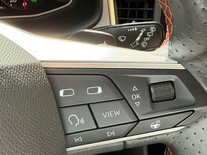 Seat Ateca 2.0 TDI 110 KW - Foto 33