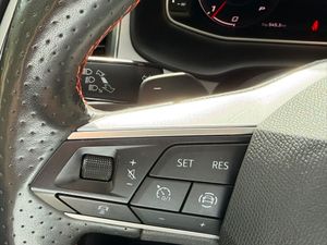 Seat Ateca 2.0 TDI 110 KW - Foto 32