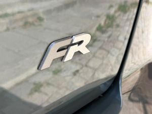 Seat Ateca 2.0 TDI 110 KW - Foto 11