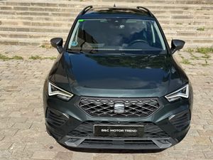 Seat Ateca 2.0 TDI 110 KW - Foto 3