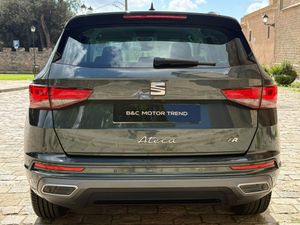 Seat Ateca 2.0 TDI 110 KW - Foto 6