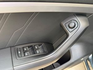 Seat Ateca 2.0 TDI 110 KW - Foto 16