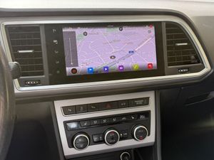 Seat Ateca 2.0 TDI 110 KW - Foto 35