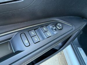 Peugeot 5008 GT BlueHDi 130 EAT8 - Foto 15
