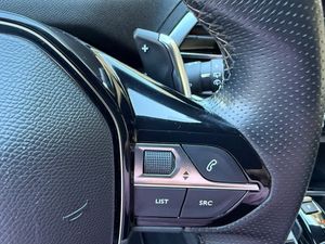 Peugeot 5008 GT BlueHDi 130 EAT8 - Foto 29