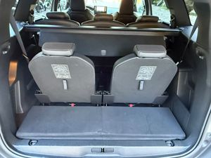 Peugeot 5008 GT BlueHDi 130 EAT8 - Foto 23