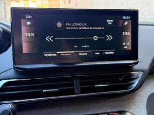 Peugeot 5008 GT BlueHDi 130 EAT8 - Foto 37