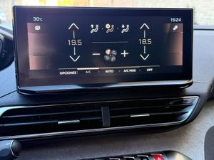 Peugeot 5008 GT BlueHDi 130 EAT8 - Foto 38