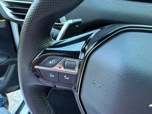 Peugeot 5008 GT BlueHDi 130 EAT8 - Foto 28