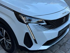 Peugeot 5008 GT BlueHDi 130 EAT8 - Foto 11