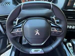 Peugeot 5008 GT BlueHDi 130 EAT8 - Foto 26