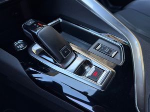 Peugeot 5008 GT BlueHDi 130 EAT8 - Foto 41