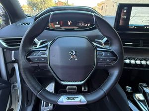 Peugeot 5008 GT BlueHDi 130 EAT8 - Foto 24