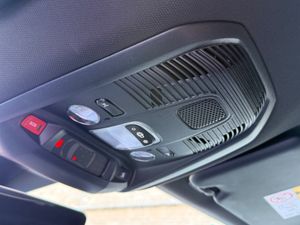 Peugeot 5008 GT BlueHDi 130 EAT8 - Foto 42