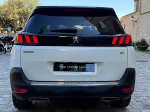 Peugeot 5008 GT BlueHDi 130 EAT8 - Foto 6