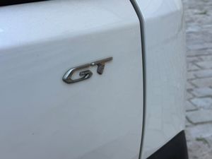 Peugeot 5008 GT BlueHDi 130 EAT8 - Foto 13