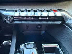 Peugeot 5008 GT BlueHDi 130 EAT8 - Foto 40