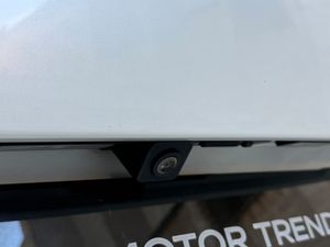 Peugeot 5008 GT BlueHDi 130 EAT8 - Foto 12