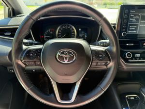 Toyota Corolla Touring Sports 125H Business - Foto 25