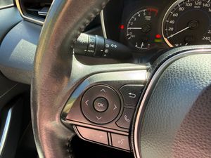 Toyota Corolla Touring Sports 125H Business - Foto 29