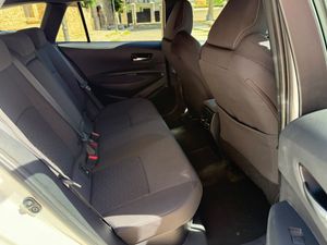 Toyota Corolla Touring Sports 125H Business - Foto 22
