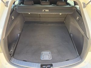 Toyota Corolla Touring Sports 125H Business - Foto 23
