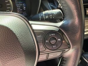 Toyota Corolla Touring Sports 125H Business - Foto 30