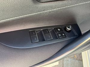 Toyota Corolla Touring Sports 125H Business - Foto 26