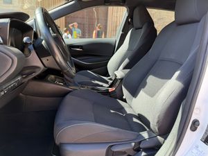 Toyota Corolla Touring Sports 125H Business - Foto 17