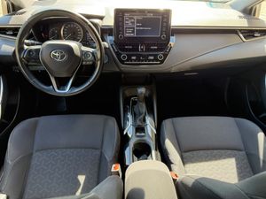 Toyota Corolla Touring Sports 125H Business - Foto 19