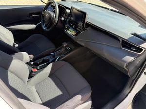 Toyota Corolla Touring Sports 125H Business - Foto 20