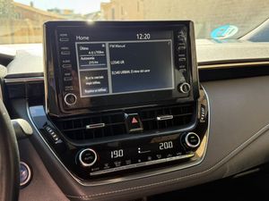 Toyota Corolla Touring Sports 125H Business - Foto 32