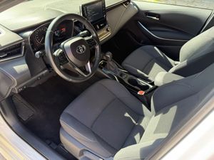 Toyota Corolla Touring Sports 125H Business - Foto 16