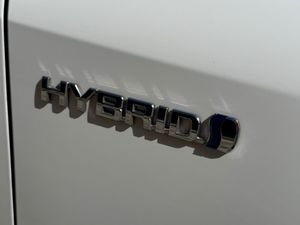 Toyota Corolla Touring Sports 125H Business - Foto 14