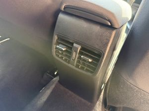Toyota Corolla Touring Sports 125H Business - Foto 21