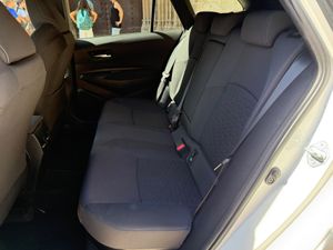 Toyota Corolla Touring Sports 125H Business - Foto 18