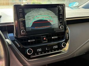 Toyota Corolla Touring Sports 125H Business - Foto 31