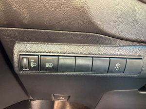 Toyota Corolla Touring Sports 125H Business - Foto 28