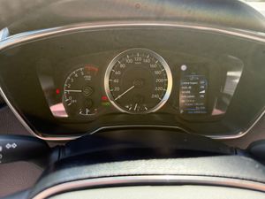 Toyota Corolla Touring Sports 125H Business - Foto 27