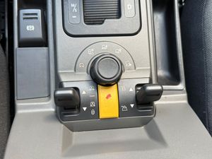 Land-Rover Discovery 3 TDV6 2.7 SE CommandShift - Foto 34