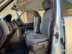 Land-Rover Discovery 3 TDV6 2.7 SE CommandShift - Foto 15