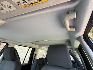 Land-Rover Discovery 3 TDV6 2.7 SE CommandShift - Foto 14