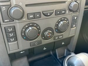 Land-Rover Discovery 3 TDV6 2.7 SE CommandShift - Foto 31