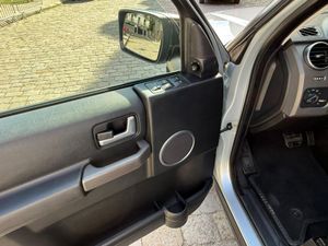 Land-Rover Discovery 3 TDV6 2.7 SE CommandShift - Foto 16
