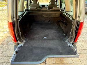 Land-Rover Discovery 3 TDV6 2.7 SE CommandShift - Foto 22