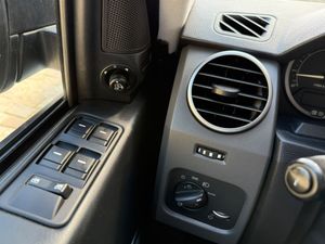 Land-Rover Discovery 3 TDV6 2.7 SE CommandShift - Foto 29