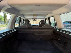 Land-Rover Discovery 3 TDV6 2.7 SE CommandShift - Foto 23