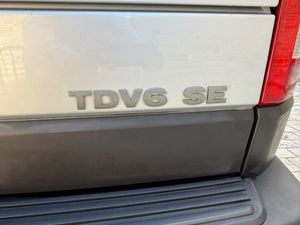 Land-Rover Discovery 3 TDV6 2.7 SE CommandShift - Foto 25