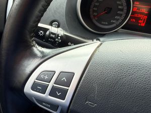 Citroën C-Crosser 2.2 HDi 160 FAP Exclusive - Foto 29