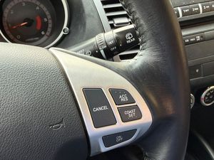 Citroën C-Crosser 2.2 HDi 160 FAP Exclusive - Foto 30